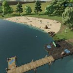 mountain hill 2022 v1.0.1 fs22 7