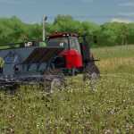 mp agro linha z v1.0 fs22 1