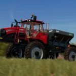 mp agro linha z v1.0 fs22 2