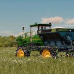 mp agro linha z v1.0 fs22 3