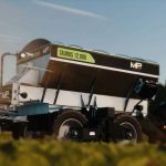 mp agro taurus 12000 v1.0 fs22 3