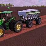 mp agro taurus robust 30.000 v1.0 fs22 1