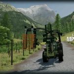 mp122 ocal le v1.0 fs22 3