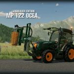 mp122 ocal le v1.0 fs22 4