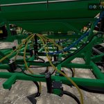 mpk seeders pack v1.0 fs22 5