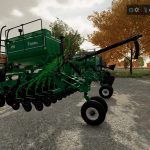 mpk seeders pack v1.0 fs22 8