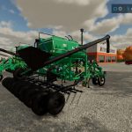 mpk seeders pack v1.0 fs22 9