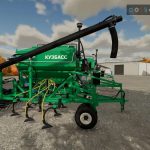 mpk seeders pack v1.1 fs22 4