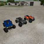 mr 650 v1.0 fs22 1