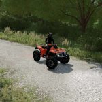 mr 650 v1.0 fs22 2