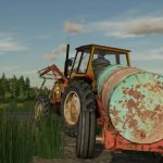 msc liquid barrel v1.0 fs22 2