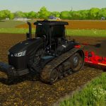 mt700e stealth v1.0 fs22 3