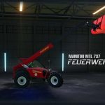 mtl737 feuerwehr v1.0 fs22 8