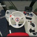 mtl737 feuerwehr v1.0.1 fs22 5