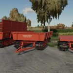 mtp 24 v1.0 fs22 3