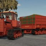 mtp 24 v1.0 fs22 4