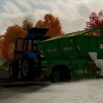 mtt 4u v1.0 fs22 2