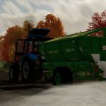 mtt 4u v1.0.0.1 fs22 3