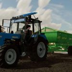 mtt 4u v1.0.0.1 fs22 5