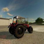 mtz 1025 rat v1.0 fs22 3