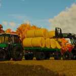 mtz 1025 v1.0 fs22 1