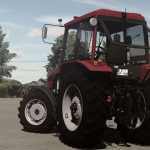 mtz 1025.3 fix v1.1 fs22 1