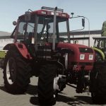 mtz 1025.3 fix v1.1 fs22 2