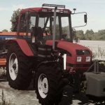 mtz 1025.3 fix v1.1 fs22 4