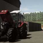 mtz 1220.3 v1.0 fs22 1