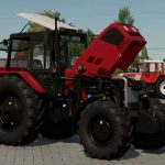 mtz 1220.3 v1.0 fs22 2