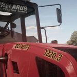 mtz 1220.3 v1.0 fs22 3