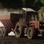 mtz 1220.3 v1.0 fs22 4