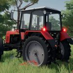 mtz 1221 loader v1.0 fs22 3