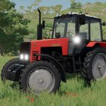 mtz 1221 loader v1.0 fs22 5