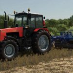 mtz 1221 v1.0 fs22 2