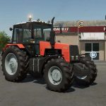 mtz 1221 v1.0 fs22 3