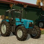 mtz 1221 v1.0 fs22 4