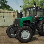 mtz 1221 v1.0.0.2 fs22 5