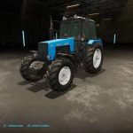 mtz 1221 v1.0.0.3 fs22 2 1