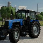 mtz 1221 v1.0.0.3 fs22 3 1