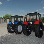 mtz 1221 v1.0.0.3 fs22 4 1