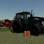 mtz 1221 v1.3 fs22 3