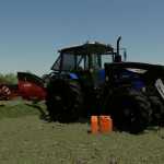 mtz 1221 v1.4 fs22 1