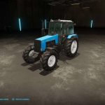 mtz 1221 v1.5 fs22 3