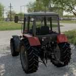 mtz 1221.2 v1.0 fs22 1