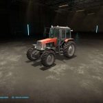 mtz 1221.2 v1.0 fs22 3