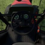 mtz 1221.3 pnu 2023 v1.0 fs22 2