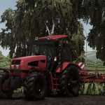 mtz 1221.3 v1.2 fs22 1