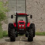 mtz 1221.5 v1.0 fs22 2