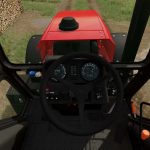 mtz 1221.5 v1.0 fs22 3